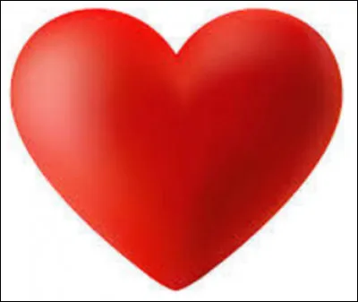 Durant quelle date se d&eacute;roule la St Valentin ?