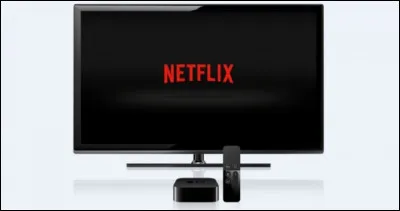 Quel genre de film préfères-tu ?