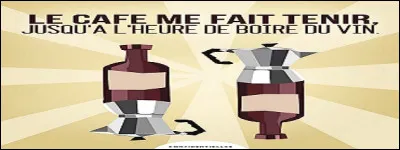 Le mathusalem offre une contenance de 8 litres !