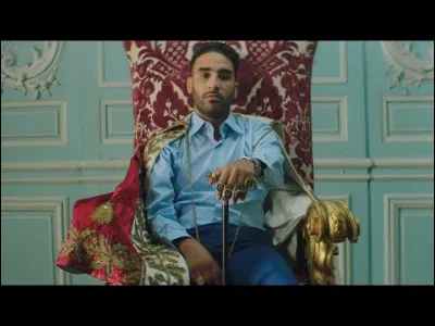 Quel album ne lui appartient pas ?