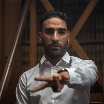 Quelle est sa chanson la plus connue sur Spotify ?