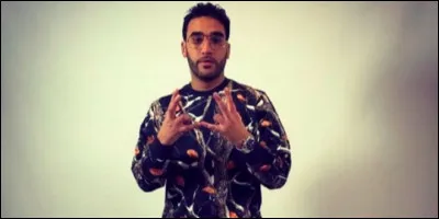 Quand a-t-il commencé sa carrière ?