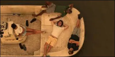 Vous êtes Pogue ou Kook ?