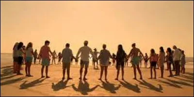 Un ami vous trahit, quelle est votre réaction ?