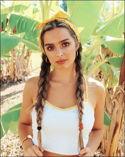 Quelle est sa taille ?