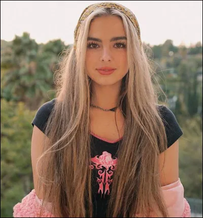 Son signe astrologique est :