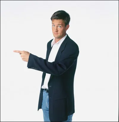 Ton meilleur pote sort avec la fille que tu étais en train de quitter... Que fais-tu ?