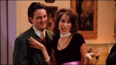 Es-tu déjà retourné avec ton ex insupportable car tu était seul ?