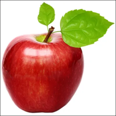 Identifie le groupe du verbe dans cette phrase : 
Julie, une belle jeune fille, mange des pommes savoureuses.