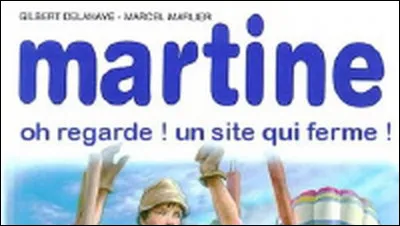 Laquelle des phrases suivantes ne contient pas de groupe complément de phrase ?