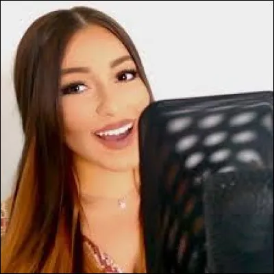 Quelle est sa date de naissance ?