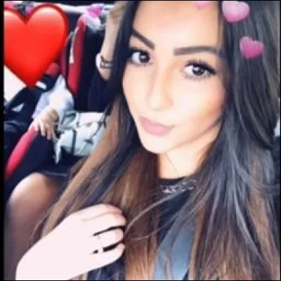 Quelles sont ses chanteuses préférées ?