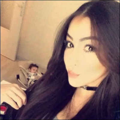 Quelles sont ses origines ?