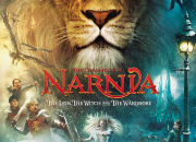Quiz Le Monde de Narnia