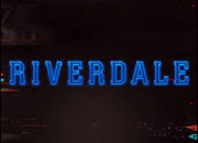 Quiz Riverdale