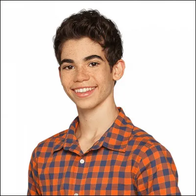 Qui est amoureux de Jessie ?