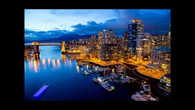 Où se déroule la série ?