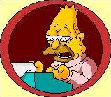 Quiz Simpson