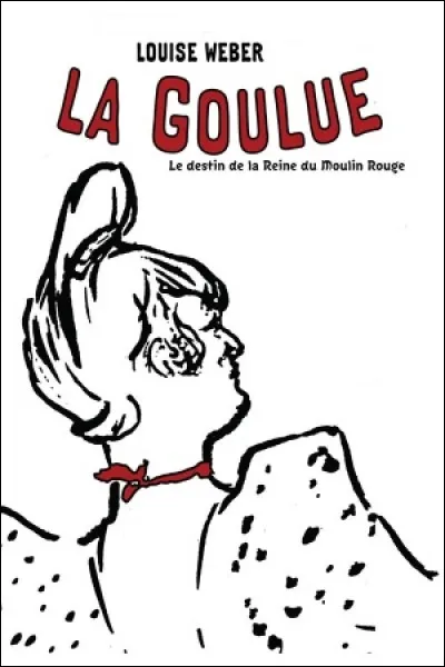 Unité de mesure du flux magnétique du Système international :