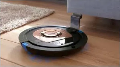 Technologie : Pour qu'un objet soit un automate, il doit pouvoir...