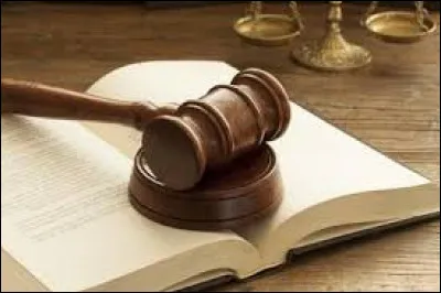 Histoire : Quelle était la méthode d'exécution en France ?