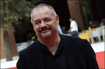 Qui est Jean-Pierre Jeunet ?