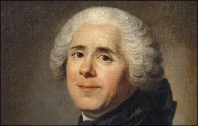 Compléter le titre de la comédie en trois actes et en prose de Marivaux. ''Le Jeu de l'amour et... ''