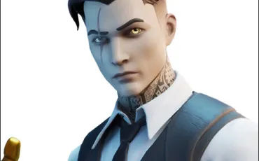 Quiz Fortnite