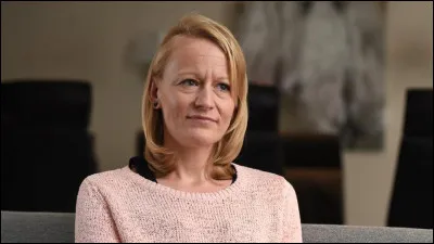 En janvier 1998, l'existence d'une fille cach&eacute;e de Claude Fran&ccedil;ois a &eacute;t&eacute; r&eacute;v&eacute;l&eacute;e. Comment s'appelle-t-elle ?