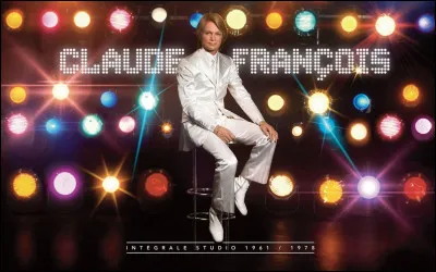 De quoi est-il mort ?