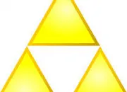 Test Quel personnage de ‘Zelda' es-tu ?
