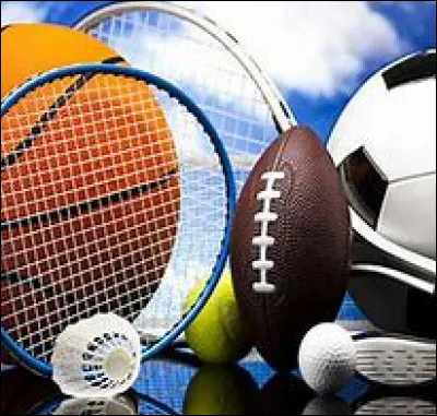 Que fais-tu quand on te donne ça pour ton anniversaire ?
(PS : voir l'image juste au-dessus de cette question)