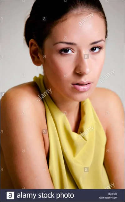 Tu es plutôt du genre...