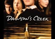 Quiz Es-tu incollable sur ''Dawson's Creek'' ?
