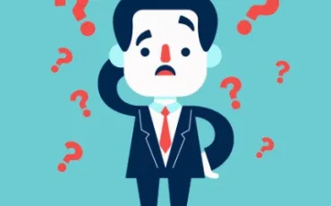 Quiz Culture générale