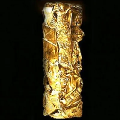 Quelle comédienne a remporté le César de la meilleure actrice pour son rôle dans "Docteur Françoise Gailland" ?