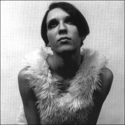 Quel tube des années 1980 est consacré à une danseuse argentine décédée d'un cancer ?