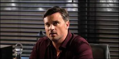 Qui l'ultime pécheur a-t-il tué ?