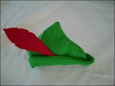 C'est un prénom que tu cherches !