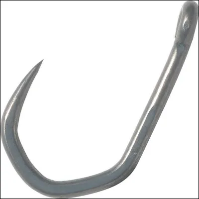 Deux indices parce que tu le vaux bien : crocodile et réveil-matin !