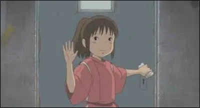 Quelles qualit&eacute;s te correspondent le plus ?