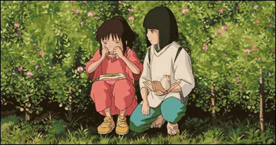 Si quelqu'un &agrave; besoin de ton aide, que fais-tu ?