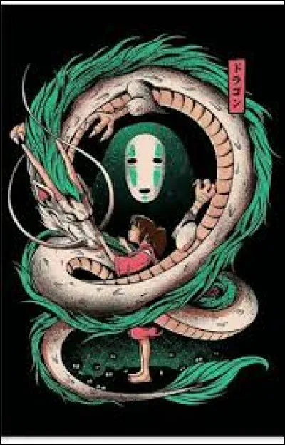 Qui pr&eacute;f&egrave;res-tu ?