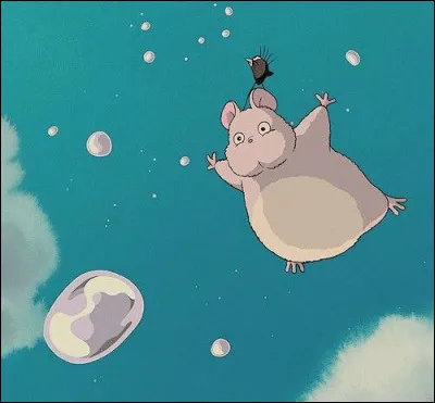 Que pr&eacute;f&egrave;res-tu faire lors de ton temps libre ?