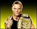 Qui a fait limin Jeff Hardy de la wwe ?