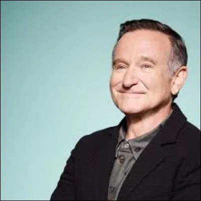 Qui est cet homme décédé le 11 août 2014 ?