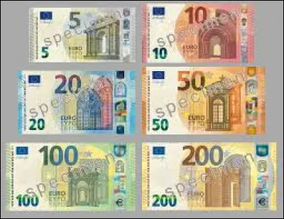 Quel pays a adopté l'euro le 1er janvier 2014 ?