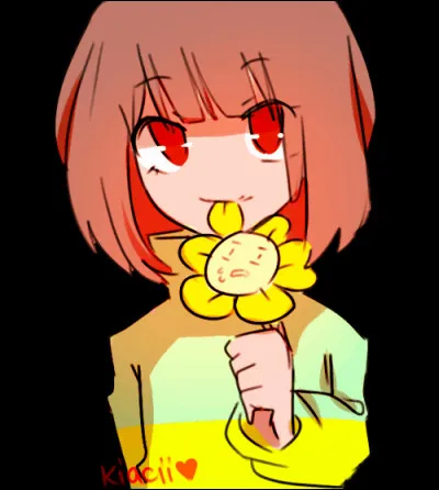 Qu'est-ce qu'elle veut après la question 2 ?