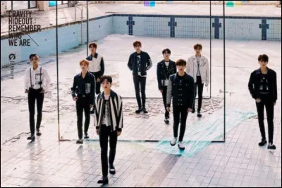 Quel est ton signe astrologique ?