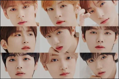 Quelle est ton année de naissance ?